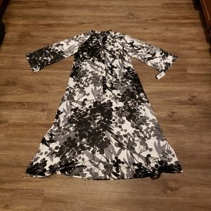 Natori Ottoman Gown / Robe